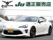 2018 TOYOTA 86