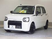 2019 DAIHATSU OTHER