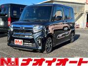 2020 DAIHATSU OTHER