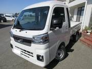 2024 DAIHATSU HIJET TRUCK