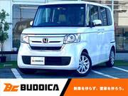 2020 HONDA N-BOX