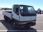 1999 MITSUBISHI CANTER 1.5ton