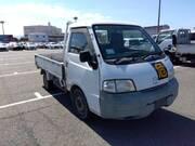 2004 MAZDA BONGO TRUCK 0.85ton