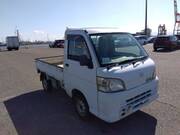 2012 TOYOTA PIXIS TRUCK 0.35ton