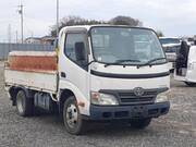 2009 TOYOTA DYNA 2ton