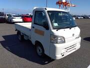 2014 TOYOTA PIXIS TRUCK 0.35ton