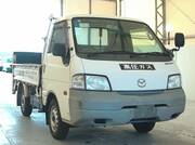 2010 MAZDA BONGO TRUCK 0.85ton