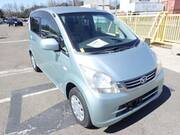 2009 DAIHATSU MOVE L