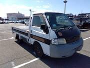 2003 MAZDA BONGO TRUCK 1ton