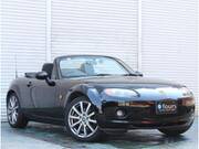 2006 MAZDA ROADSTER RS