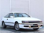 1986 TOYOTA CELICA