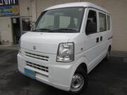 2011 SUZUKI EVERY PA