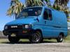 TOYOTA DELIBOY