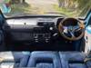 TOYOTA DELIBOY