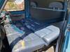 TOYOTA DELIBOY
