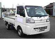 2019 DAIHATSU HIJET TRUCK