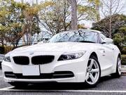 2010 BMW Z4