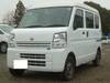 NISSAN OTHER