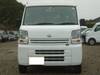 NISSAN OTHER