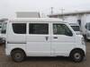 NISSAN OTHER