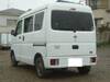 NISSAN OTHER