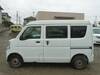 NISSAN OTHER