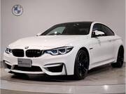 2017 BMW M4