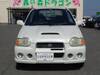 SUZUKI OTHER