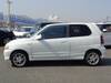 SUZUKI OTHER