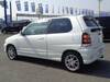SUZUKI OTHER