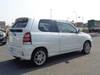 SUZUKI OTHER