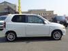 SUZUKI OTHER