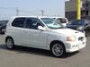 SUZUKI OTHER