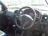 SUZUKI OTHER