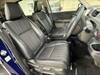 HONDA FREED HYBIRD