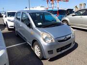 2008 DAIHATSU MIRA L