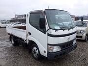 2005 TOYOTA DYNA 2ton