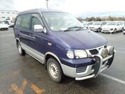 1999 TOYOTA LITEACE NOAH V