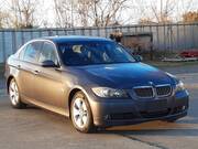 2005 BMW 3 SERIES