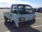 1992 HONDA ACTY TRUCK 0.35ton