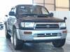 TOYOTA HILUX SURF