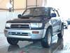 TOYOTA HILUX SURF