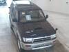 TOYOTA HILUX SURF