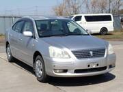 2003 TOYOTA PREMIO