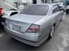NISSAN GLORIA
