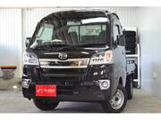 2018 DAIHATSU HIJET TRUCK