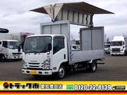 2018 ISUZU OTHER