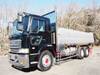 HINO PROFIA
