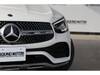 MERCEDES BENZ GLC-CLASS