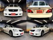 2005 TOYOTA CROWN